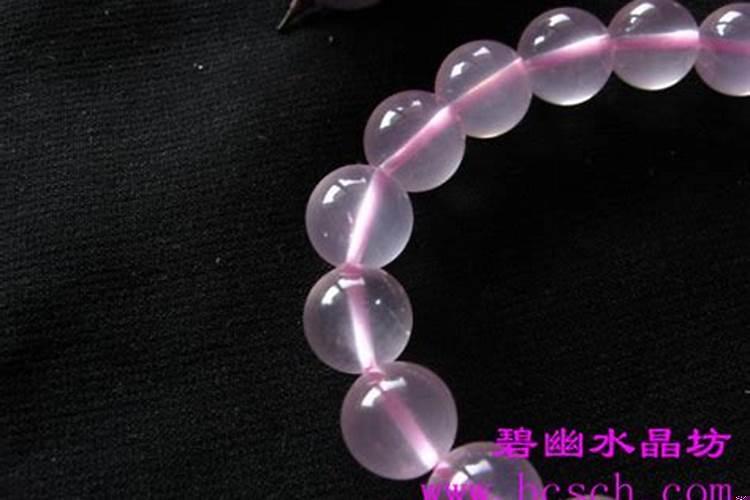 十二生肖中哪个是生肖猪的贵人之一