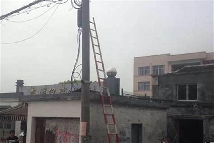 门对门贴什么福化解