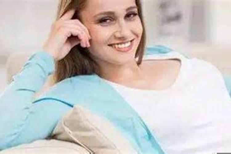 怀孕是从什么时候开始算起的呢