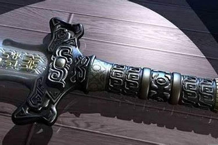 欲钱买问长问短的生肖