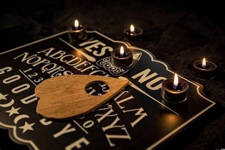 住宅风水与健康风水