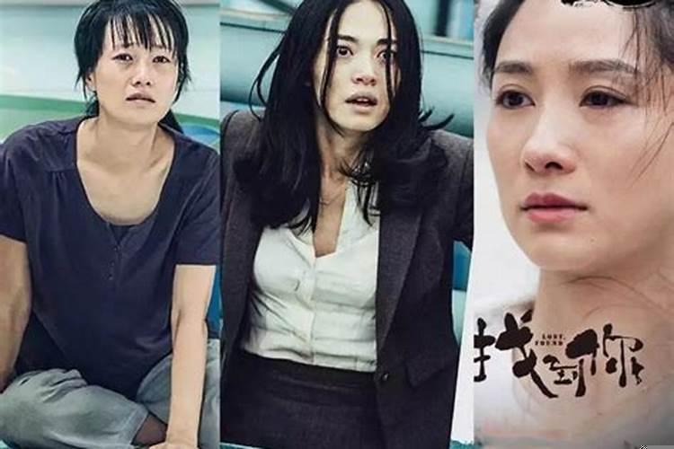 婚姻是一种选择,最可贵的不是