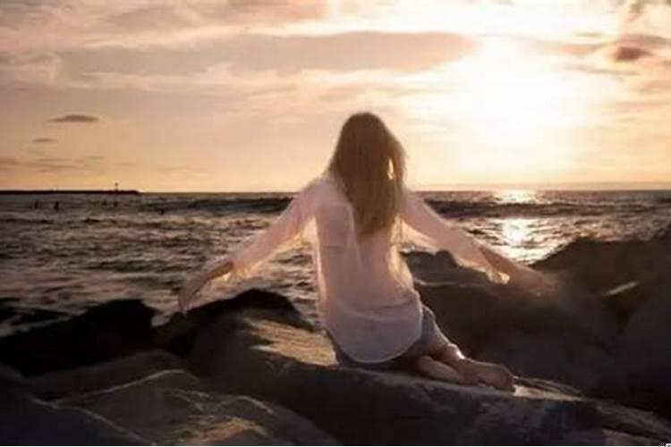 如何提升自己格局和见识