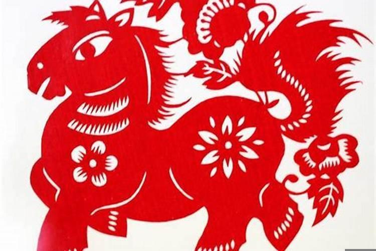 桃花运最旺的4个生肖