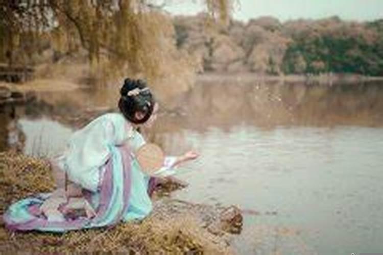 牛年运势2021年运势属牛女