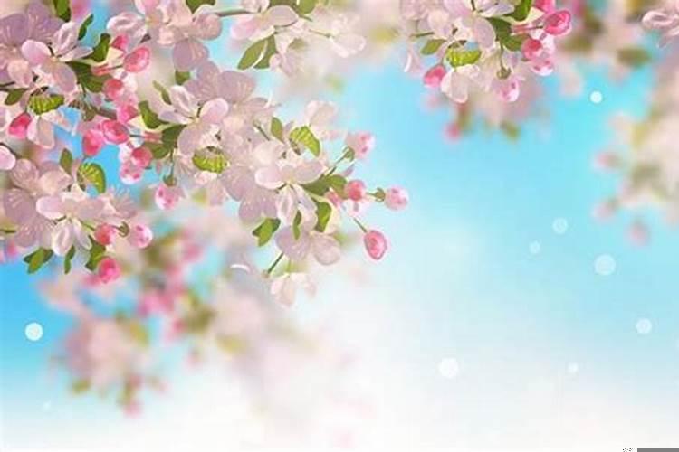 九月初九搬家好不好呀