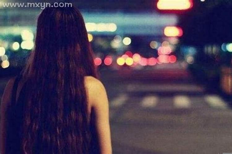 孕妇梦见认识的人死了是什么征兆