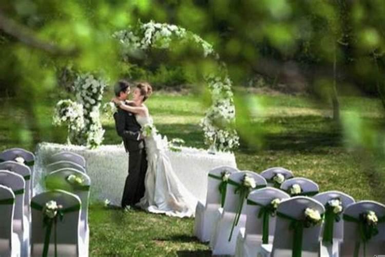 第二次的婚姻该不该离婚