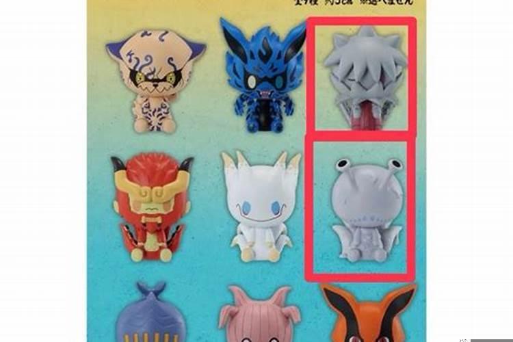 属相不合的夫妻真的能破财?