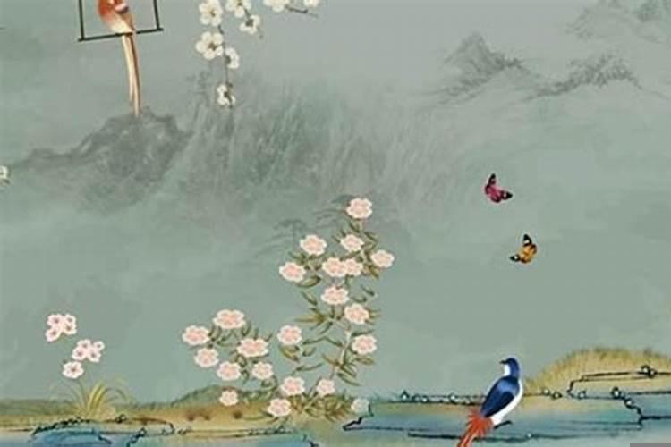 农历2025年8月17日出生的宝宝