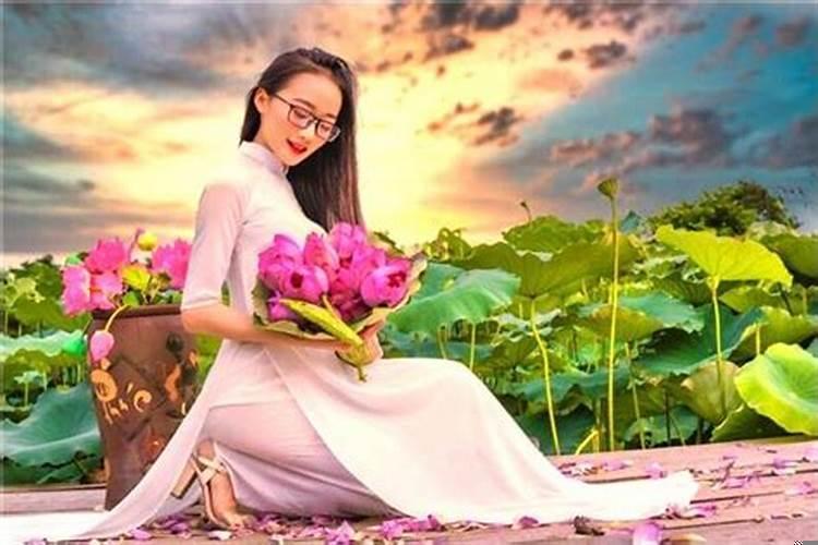 梦见妹妹结婚什么意思