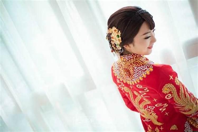 属龙本命年结婚好不好