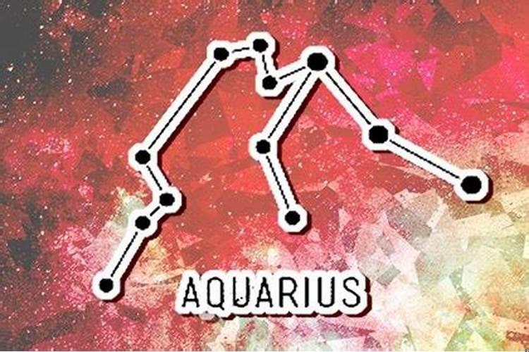 最有福气的星座是什么星座