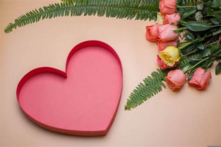 2021年适合订婚日期