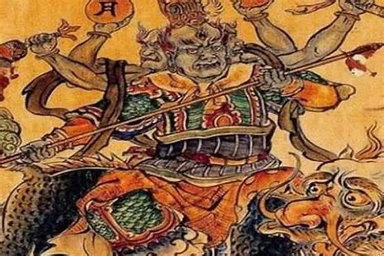 很容易放弃感情的生肖女