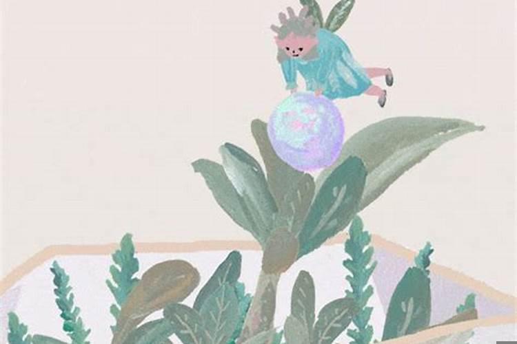 感情中容易辜负狮子座男的有些星座女