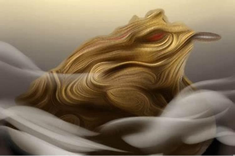 大林木命与涧下水水命婚姻相配吗