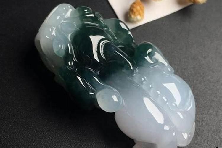 ?????????????????????