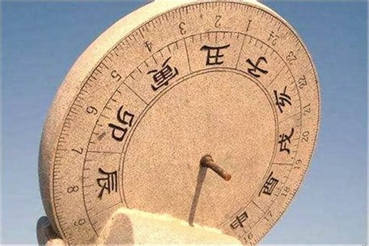 梦见来月经吉兆还是凶兆呢