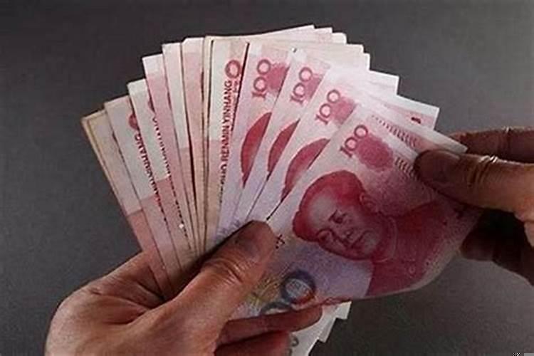 想存一笔钱不动该怎么存好