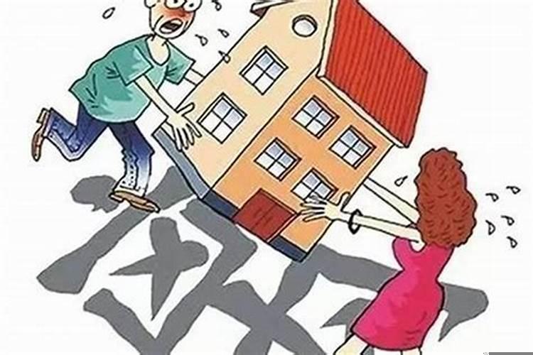 房屋朝向风水与属相之间有什么联系