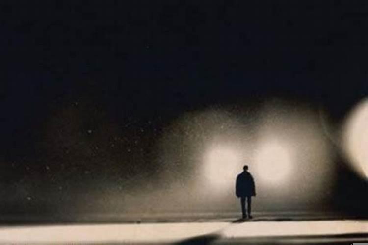 30来岁一事无成怎么办