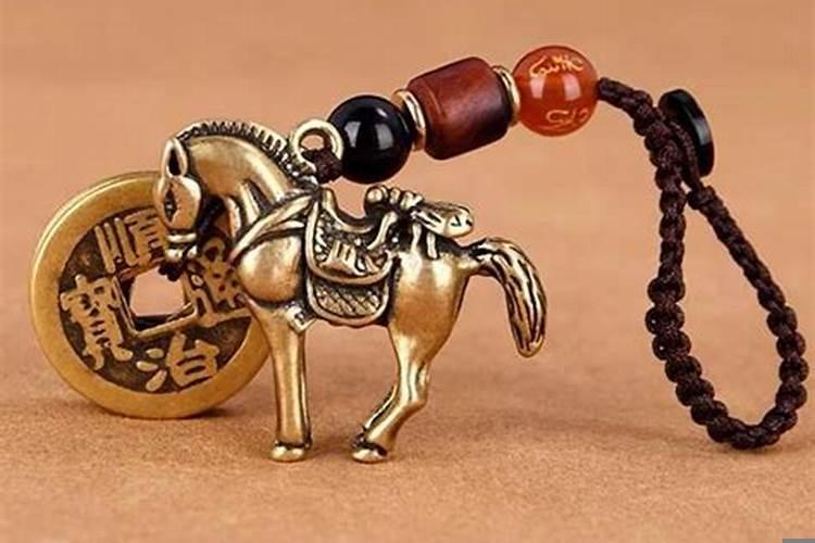 神煞看日柱看婚姻