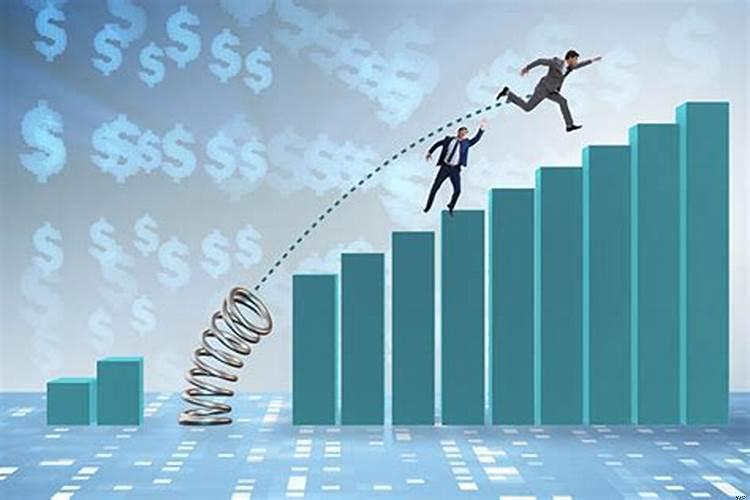 如何提升自己格局和见识