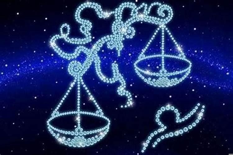 天秤男玩暧昧的表现