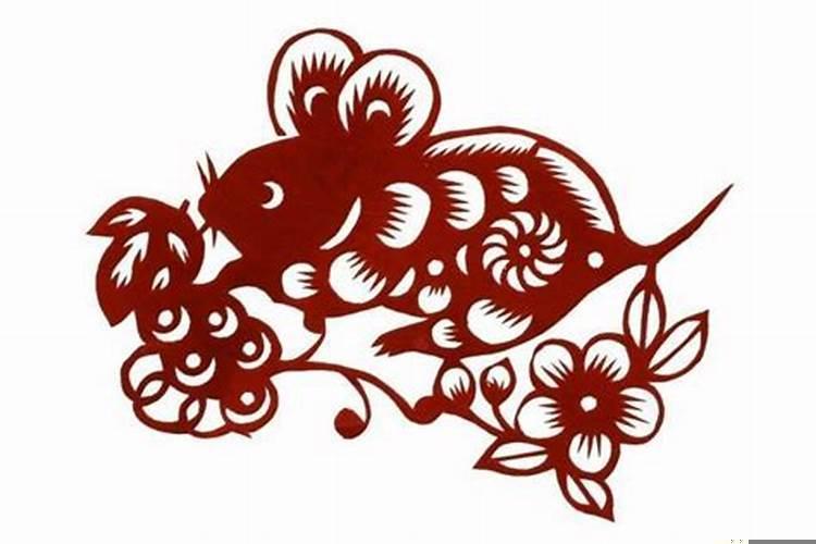 72年的属鼠人下半年运程