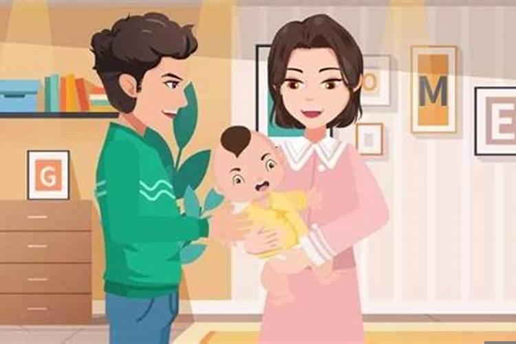 2025年8月最吉利的日子生孩子