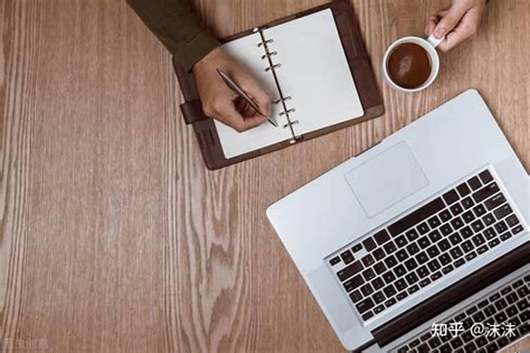 为什么初一十五给小孩剃头好