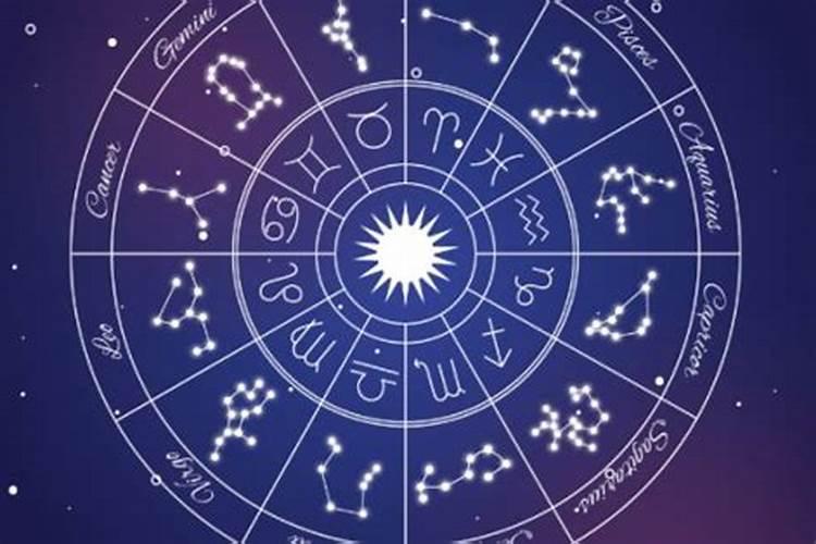 今年的黄道吉日有哪几天