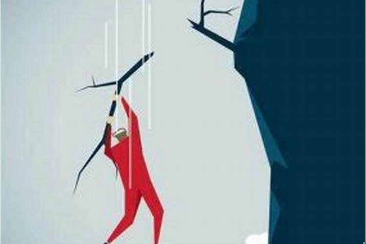 多次梦见前女友预示着什么