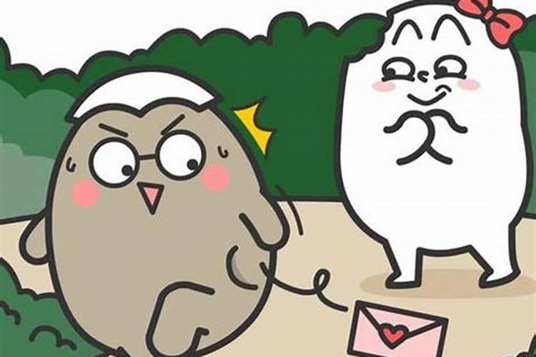 不善于表达感情的星座