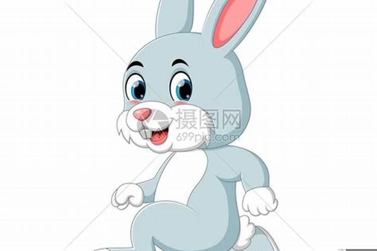 男人和女人谁更幸福