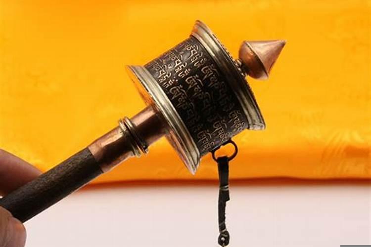 当你失业的时候特别迷茫该怎么办