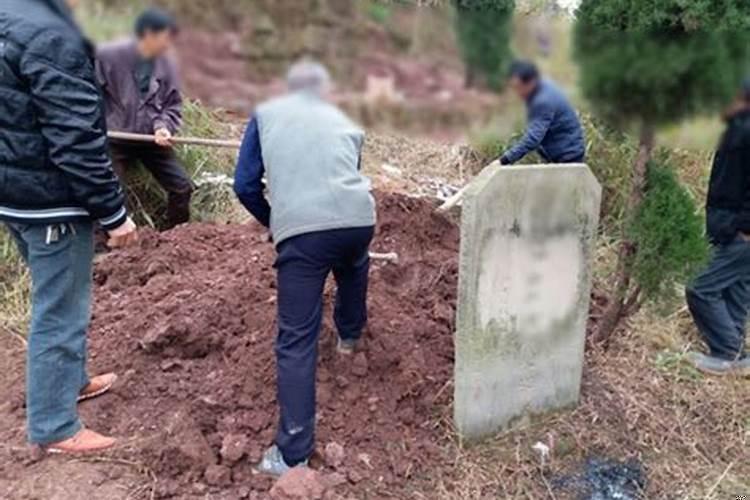 搬家什么日子好