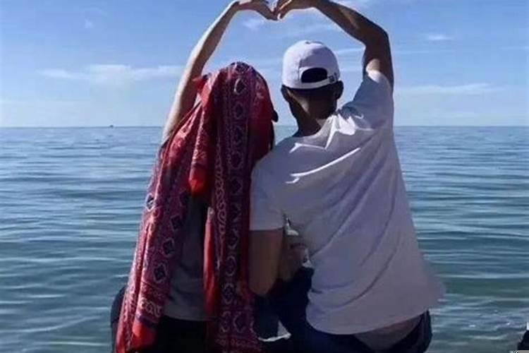 婚姻是一种选择,最可贵的不是