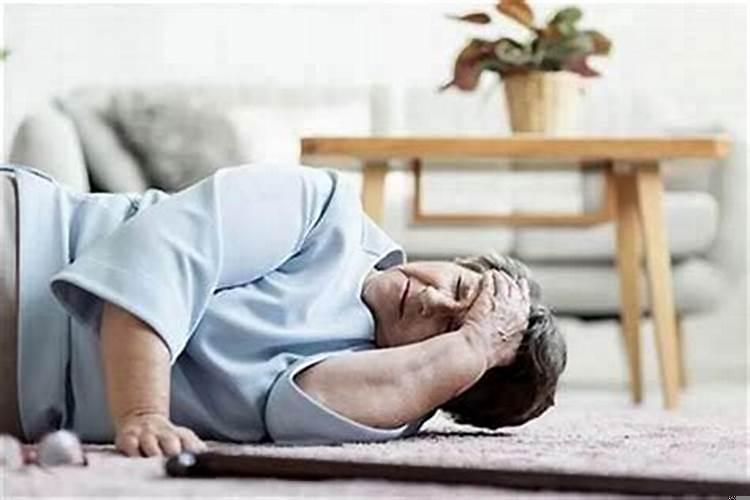 破财怎么恢复心理平衡呢