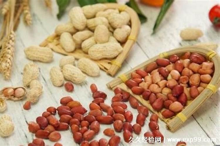 如何消除店铺里的苍蝇虫