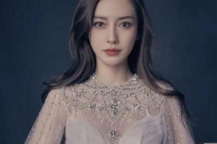 十二星座最喜欢什么吻