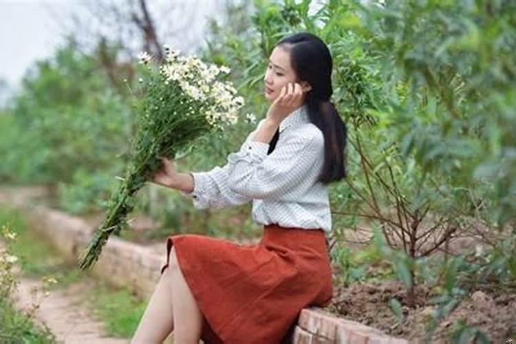 出轨后的女人的心理