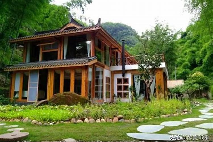 城乡结合社区治理