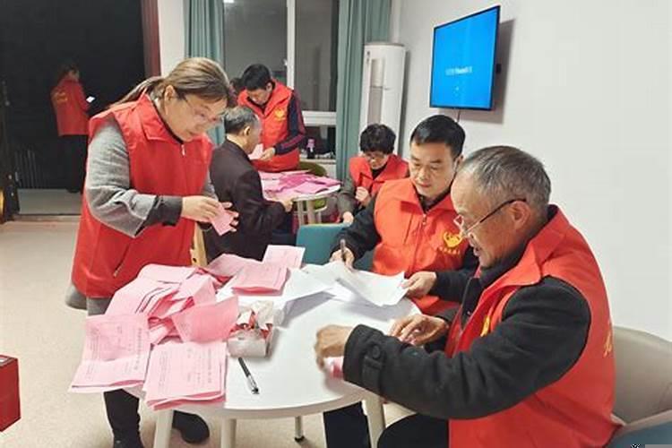 城乡结合社区治理