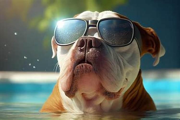 床下放存钱罐好吗