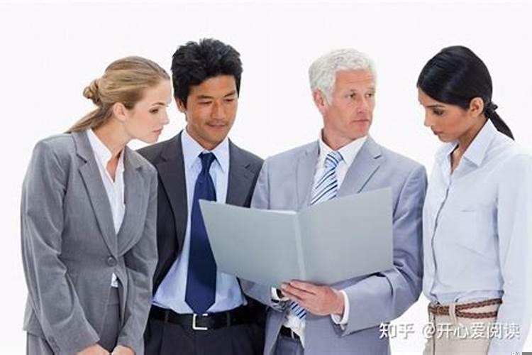 怎么干掉领导的心腹