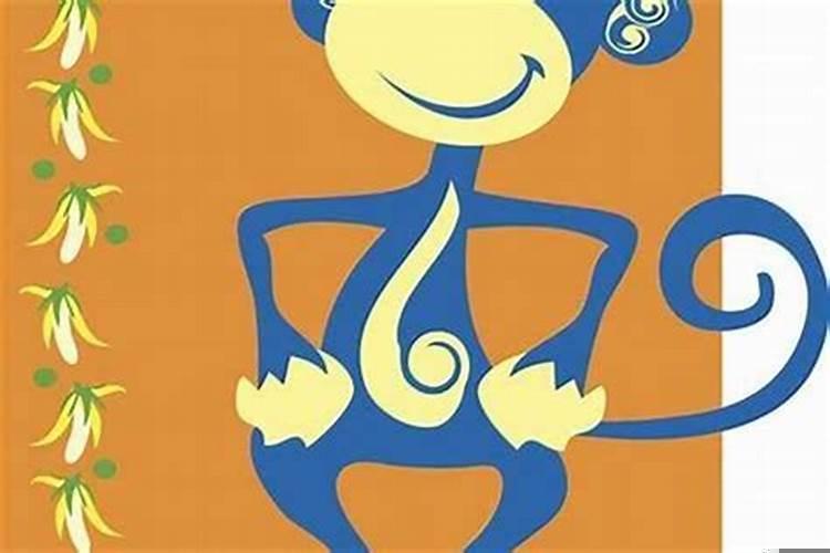 猴和虎属相合不合适