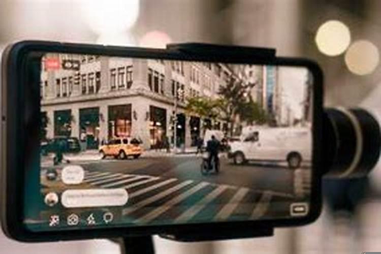 门市对面有电杆风水好不?