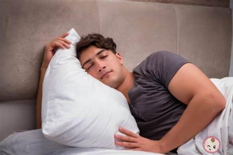 每天总做千奇百怪的梦